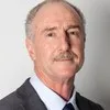 Bill Norton