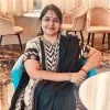 Vijayalakshmi Ramaswamy
