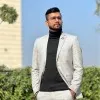 Amit Kumar