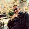 Arian Demolli