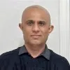 Rizwan Memon