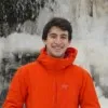Jake Rabinowitz