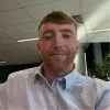 Daniel O’Reilly APA