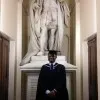 Isaac Koduah