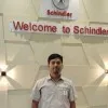Brijesh Rajbhar
