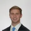 Evan Levine