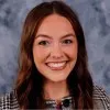 Samantha Jacobsmeyer
