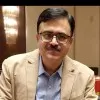 Dhananjay Pandey