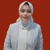 Lailatul Munfaida