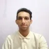 Mohamed Shafik Bin Varusai Mohamed