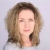 Judy Bernier