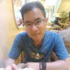 Menci Chen