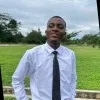 Ayomide Olofinsawe