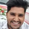 Sikander Singh LADHAR