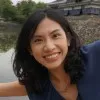 Ching Yun Chang