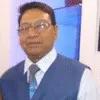 Mahender Kumar