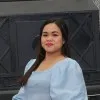 Hazel Sumadero