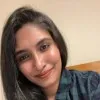 Kavya Panditi