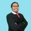 Luqman Azman