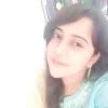 Kousalya Thirumurugan