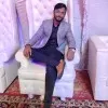 varun Kumar