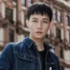 Xiehe Jiang