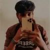 Rahul Chhapola