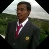 Suresh KINNI