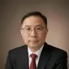 Herbert Lam