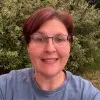 Kathryn Atkins Coleman
