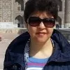 rokhsareh safavi