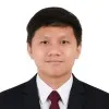 Jonah Joshua Nitro