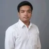 Raihan Pratama