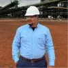 Felipe Matos