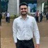 Tejas Patil