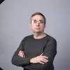Igor Kostik
