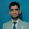 Himanshu Yadav