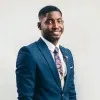 Chisom Eze