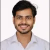 Amit Chaurasiya