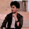 Haris Khan