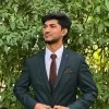 Anuj Jagtap