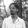 Arshad Ahmed
