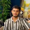 Manish Kumar