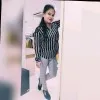Mamasa Shrestha
