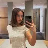 eva tomashewski