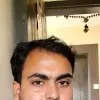 Azad Upadhyay