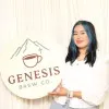 Genesis Franco