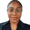 Chioma Sophia Uzom