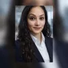 Nisha Arya