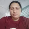 Hadisha APU